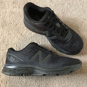 new balance 840g04
